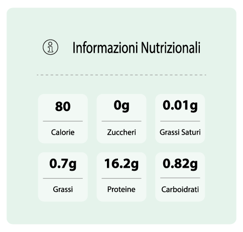 Seppia - Federica Casalegno