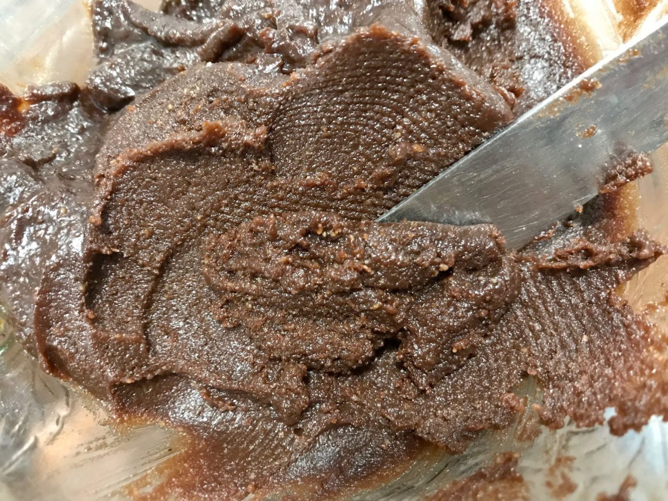 CREMA CACAO E NOCCIOLE