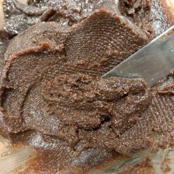 CREMA CACAO E NOCCIOLE